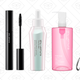 15% off with code SHU15
